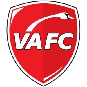 VAFC Valenciennes